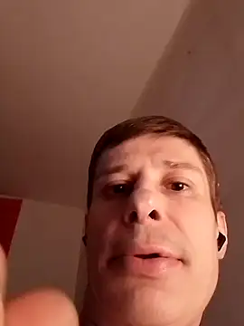 TJEMOKA online show from 10-30-25, 07:58