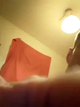 TJEMOKA online show from 02-20-26, 12:18