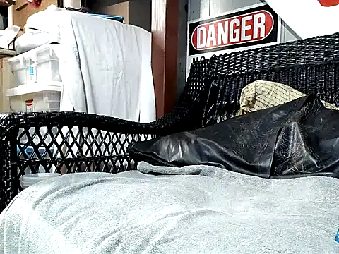 HungHawaiian808xh online show from 01-11-26, 06:13