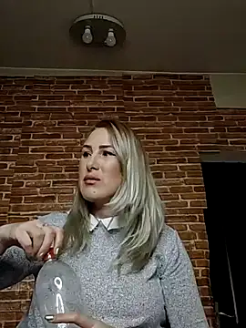  Horny milf  online show from 01-31-25, 02:49