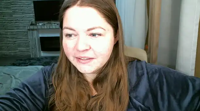 Snapshot of cute__cherry chatting on 12-05-24, 07:49 cute  cherry online show from 12-05-24, 07:49