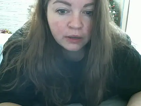 Snapshot of cute__cherry chatting on 12-18-24, 07:36 cute  cherry online show from 12-18-24, 07:36