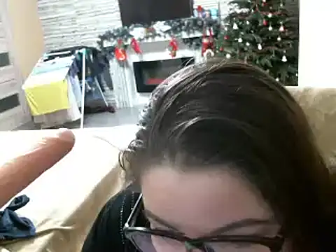 Snapshot of cute__cherry chatting on 02-07-25, 06:56 cute  cherry online show from 02-07-25, 06:56