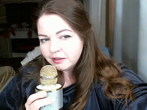 Snapshot of cute__cherry chatting on 02-20-25, 08:58 cute  cherry online show from 02-20-25, 08:58