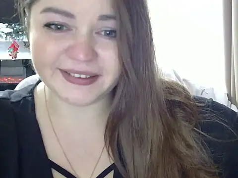 Snapshot of cute__cherry chatting on 02-25-25, 12:13 cute  cherry online show from 02-25-25, 12:13