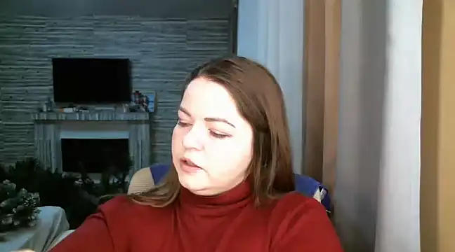 Snapshot of cute__cherry chatting on 03-01-25, 09:59 cute  cherry online show from 03-01-25, 09:59