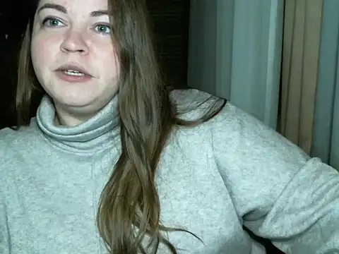 Snapshot of cute__cherry chatting on 03-21-25, 05:34 cute  cherry online show from 03-21-25, 05:34