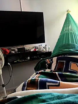 Snapshot of Rubens2431 chatting on 02-24-26, 05:11 Rubens2431 online show from 02-24-26, 05:11