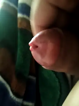 Snapshot of Rubens2431 chatting on 03-19-26, 03:27 Rubens2431 online show from 03-19-26, 03:27