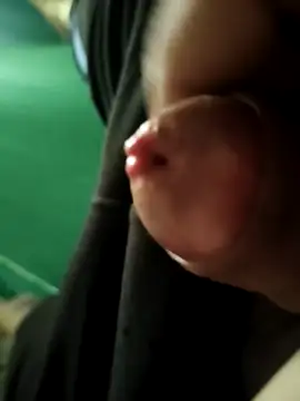 Snapshot of Rubens2431 chatting on 03-20-26, 06:02 Rubens2431 online show from 03-20-26, 06:02