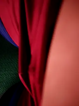 Snapshot of Rubens2431 chatting on 04-05-26, 07:27 Rubens2431 online show from 04-05-26, 07:27