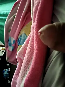 Snapshot of Rubens2431 chatting on 04-16-26, 03:02 Rubens2431 online show from 04-16-26, 03:02