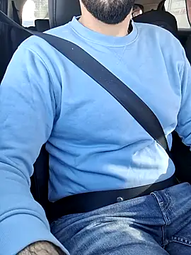 cteddybear online show from 01-09-25, 12:09