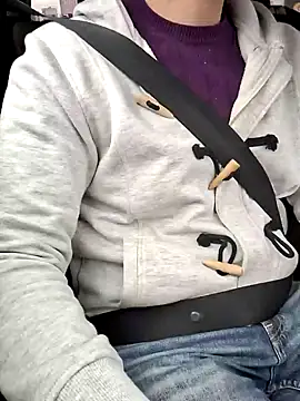 cteddybear online show from 01-23-25, 11:26