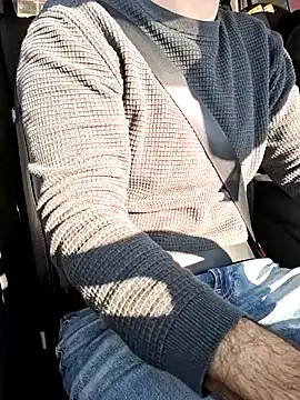 cteddybear online show from 02-13-25, 11:28