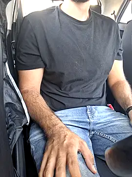 cteddybear online show from 09-22-25, 11:56