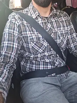 cteddybear online show from 12-01-25, 02:22