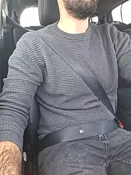 cteddybear online show from 12-02-25, 12:54