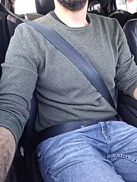 cteddybear online show from 12-17-25, 11:27