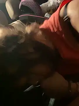 Snapshot of jizzyunit chatting on 12-21-24, 04:19 jizzyunit online show from 12-21-24, 04:19