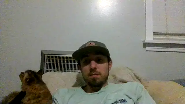 Snapshot of jizzyunit chatting on 12-22-24, 10:49 jizzyunit online show from 12-22-24, 10:49