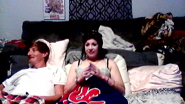 Snapshot of jizzyunit chatting on 09-28-25, 05:46 jizzyunit online show from 09-28-25, 05:46