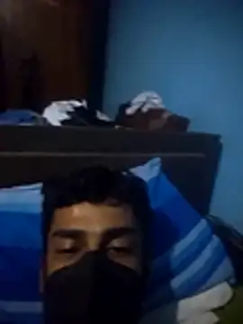 Erangajayawardana online show from 10-20-25, 01:17