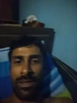 Erangajayawardana online show from 10-20-25, 01:55