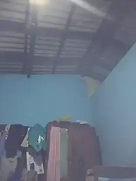 Erangajayawardana online show from 10-29-25, 04:53