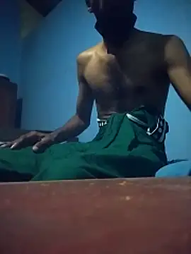 Erangajayawardana online show from 11-13-25, 10:30