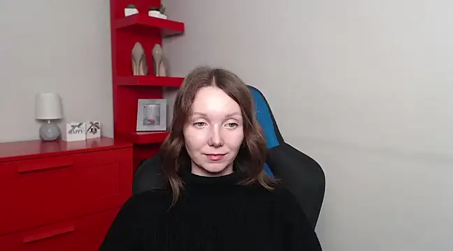 Cookie zoe online show from 12-06-24, 10:16