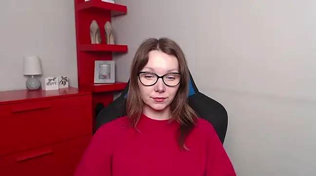 Cookie zoe online show from 12-09-24, 06:34