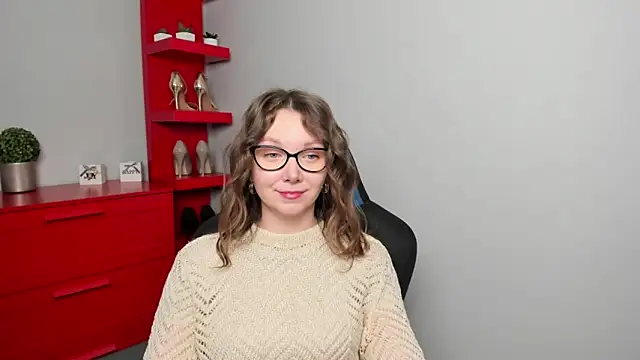 Cookie zoe online show from 10-09-25, 05:27