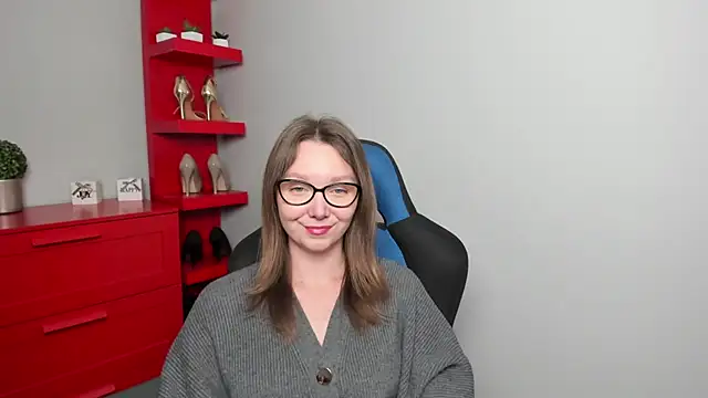 Cookie zoe online show from 10-15-25, 05:40