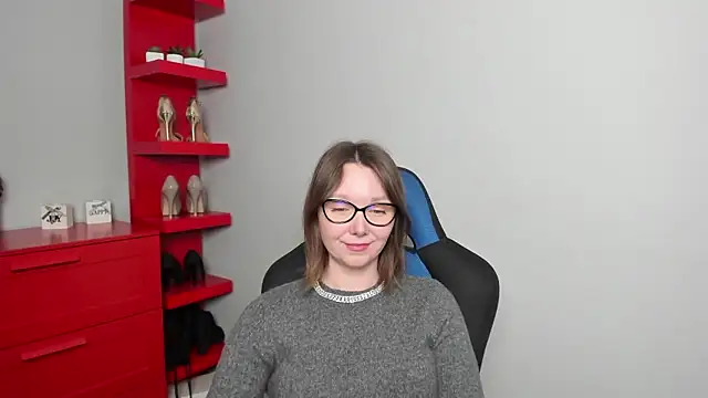 Snapshot of Cookie_zoe chatting on 01-16-26, 07:34 Cookie zoe online show from 01-16-26, 07:34