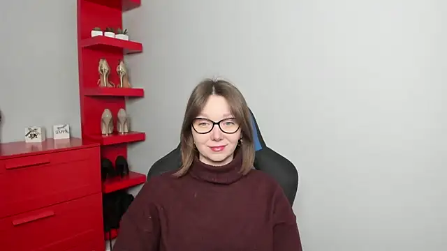 Snapshot of Cookie_zoe chatting on 01-19-26, 08:07 Cookie zoe online show from 01-19-26, 08:07