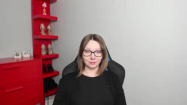 Snapshot of Cookie_zoe chatting on 02-11-26, 06:29 Cookie zoe online show from 02-11-26, 06:29