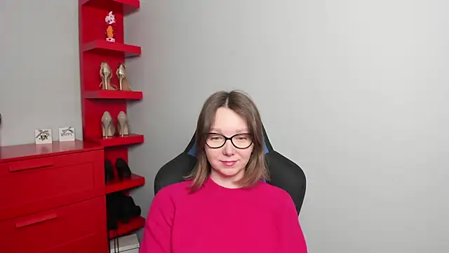 Snapshot of Cookie_zoe chatting on 02-12-26, 06:41 Cookie zoe online show from 02-12-26, 06:41