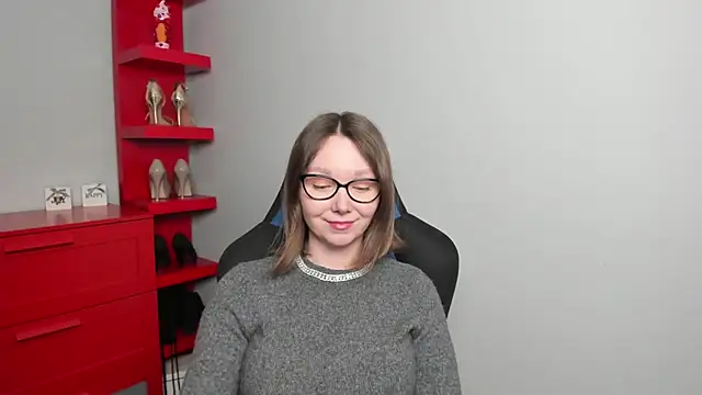 Snapshot of Cookie_zoe chatting on 02-13-26, 07:37 Cookie zoe online show from 02-13-26, 07:37