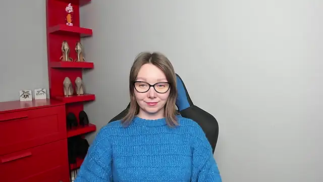 Snapshot of Cookie_zoe chatting on 02-16-26, 07:26 Cookie zoe online show from 02-16-26, 07:26