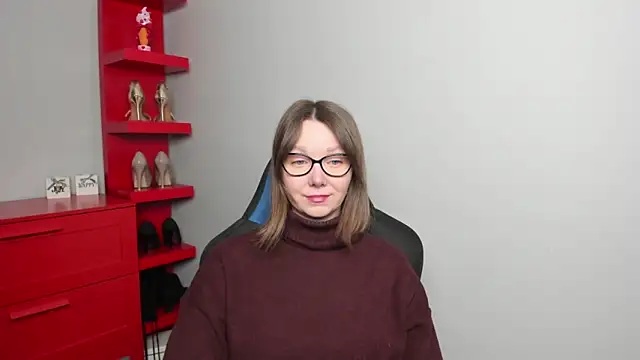 Snapshot of Cookie_zoe chatting on 02-17-26, 06:32 Cookie zoe online show from 02-17-26, 06:32