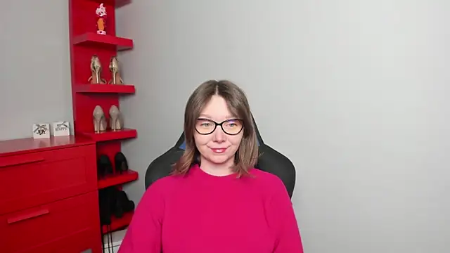 Snapshot of Cookie_zoe chatting on 02-19-26, 06:31 Cookie zoe online show from 02-19-26, 06:31