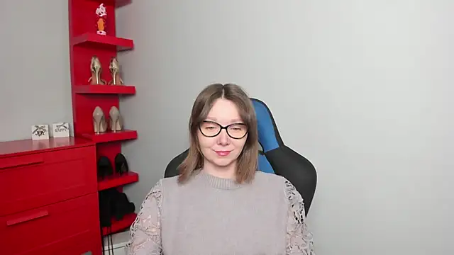 Snapshot of Cookie_zoe chatting on 02-20-26, 06:37 Cookie zoe online show from 02-20-26, 06:37