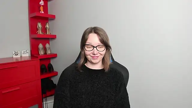 Snapshot of Cookie_zoe chatting on 02-23-26, 07:39 Cookie zoe online show from 02-23-26, 07:39