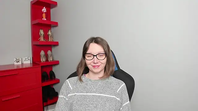 Snapshot of Cookie_zoe chatting on 02-26-26, 06:34 Cookie zoe online show from 02-26-26, 06:34