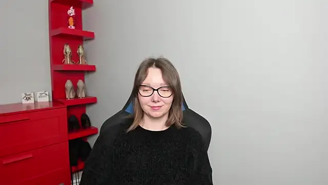 Snapshot of Cookie_zoe chatting on 02-27-26, 07:41 Cookie zoe online show from 02-27-26, 07:41