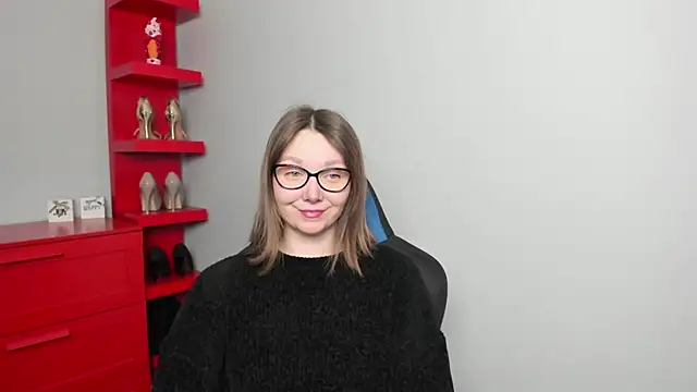 Snapshot of Cookie_zoe chatting on 03-02-26, 06:47 Cookie zoe online show from 03-02-26, 06:47