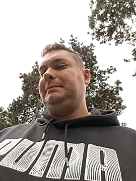 nemes2 online show from 10-13-25, 08:36