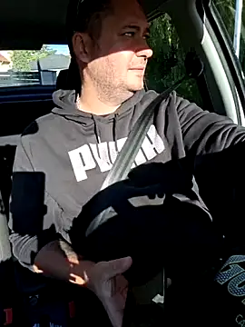 nemes2 online show from 10-27-25, 07:45