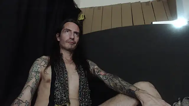 Bailey39 online show from 03-16-25, 05:36